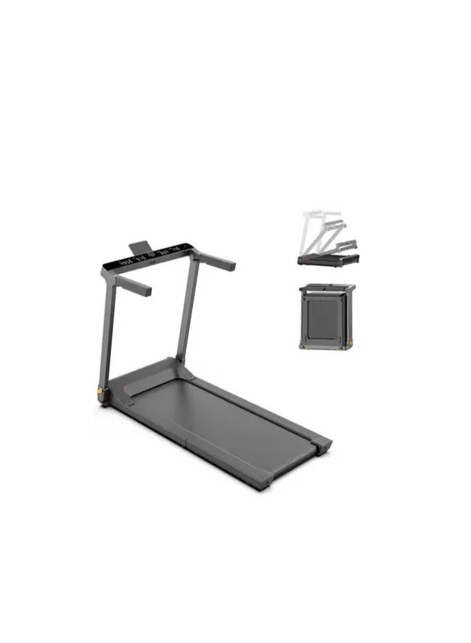 KINGSMITH Foldable Treadmill WalkingPad G1 Global Edition,1-12km/h,Brushless Motor,Compatible (New)